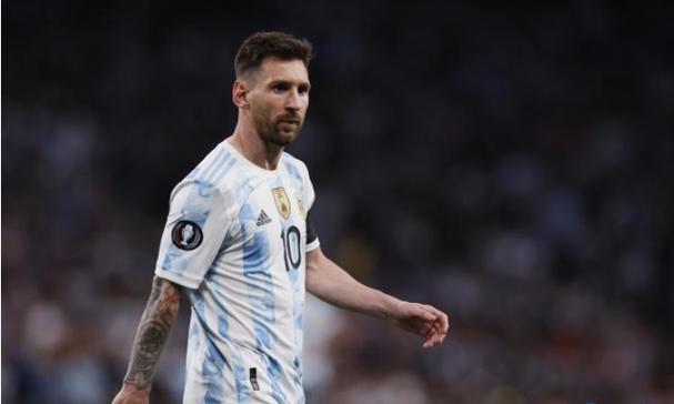 佩斯科夫：暂不急于举行“普特会”，需精心准备细节